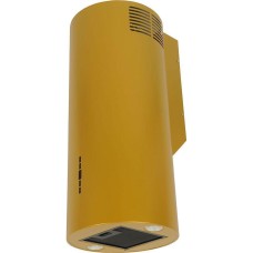 MAAN Tuba Elba W 731 Gold
