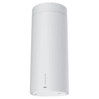 Franke Tunnel FTU PLUS 3707 WH-2 (335.0725.600)