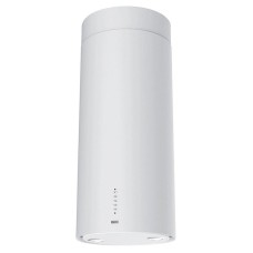 Franke Tunnel FTU PLUS 3707 WH-2 (335.0725.600)