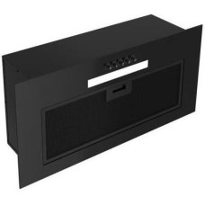 MAAN Tytan 60 Black