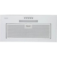 MAAN Tytan 60 White