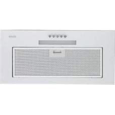 MAAN Tytan 60 White