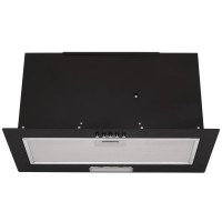 Eleyus UNIA 1200 LED 52 BL