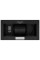 Витяжка вбудована Eleyus UNIA 1200 LED 52 BL