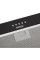 Витяжка вбудована Eleyus UNIA 1200 LED 52 BL