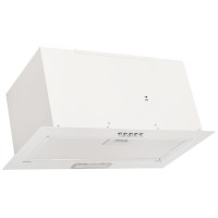 Eleyus UNIA 1200 LED 52 WH