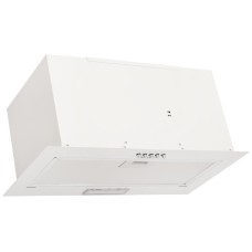 Eleyus UNIA 1200 LED 52 WH