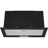 Eleyus UNIA 800 LED 52 BL