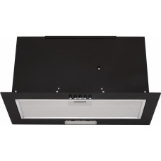 Eleyus UNIA 800 LED 52 BL