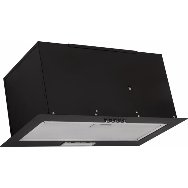 Витяжка вбудована Eleyus UNIA 800 LED 52 BL