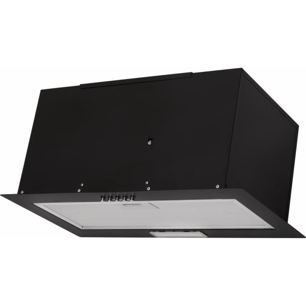 Витяжка вбудована Eleyus UNIA 800 LED 52 BL