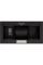 Витяжка вбудована Eleyus UNIA 800 LED 52 BL