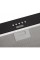 Витяжка вбудована Eleyus UNIA 800 LED 52 BL