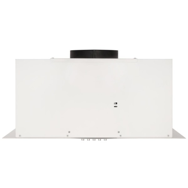 Витяжка вбудована Eleyus UNIA 800 LED 52 WH