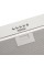Витяжка вбудована Eleyus UNIA 800 LED 52 WH