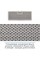 Витяжка вбудована Eleyus UNIA 800 LED 52 WH