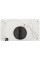 Витяжка вбудована Eleyus UNIA 800 LED 52 WH