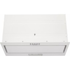 Eleyus URBAN 1200 LED 52 WH