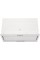 Витяжка вбудована Eleyus URBAN 1200 LED 52 WH