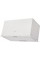 Витяжка вбудована Eleyus URBAN 1200 LED 52 WH