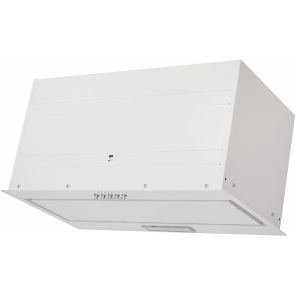 Витяжка вбудована Eleyus URBAN 1200 LED 52 WH