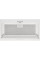 Витяжка вбудована Eleyus URBAN 1200 LED 52 WH