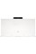 Витяжка вбудована Eleyus URBAN 1200 LED 52 WH