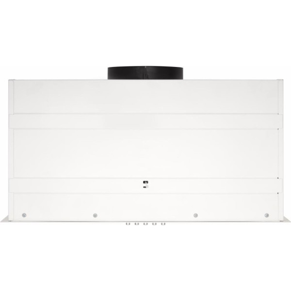 Витяжка вбудована Eleyus URBAN 1200 LED 52 WH