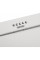 Витяжка вбудована Eleyus URBAN 1200 LED 52 WH