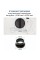 Витяжка вбудована Eleyus URBAN 1200 LED 52 WH
