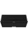 Витяжка вбудована Eleyus URBAN 1200 LED 70 BL