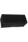 Витяжка вбудована Eleyus URBAN 1200 LED 70 BL