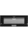 Витяжка вбудована Eleyus URBAN 1200 LED 70 BL