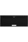 Витяжка вбудована Eleyus URBAN 1200 LED 70 BL