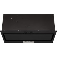 Eleyus URBAN 700 LED 52 BL