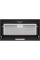Витяжка вбудована Eleyus URBAN 700 LED 52 BL