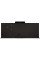 Витяжка вбудована Eleyus URBAN 700 LED 52 BL