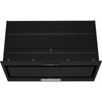 Eleyus URBAN 800 LED 52 BL