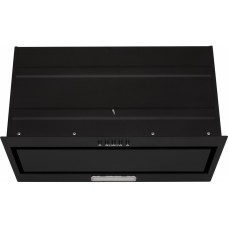 Eleyus URBAN 800 LED 52 BL