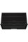 Витяжка вбудована Eleyus URBAN 800 LED 52 BL