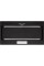 Витяжка вбудована Eleyus URBAN 800 LED 52 BL