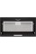 Витяжка вбудована Eleyus URBAN 800 LED 52 BL
