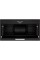 Витяжка вбудована Eleyus URBAN 800 LED 52 BL