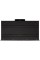 Витяжка вбудована Eleyus URBAN 800 LED 52 BL