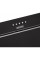 Витяжка вбудована Eleyus URBAN 800 LED 52 BL
