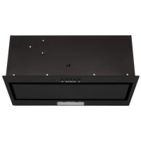 Eleyus URBAN 960 LED 52 BL