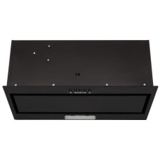 Eleyus URBAN 960 LED 52 BL