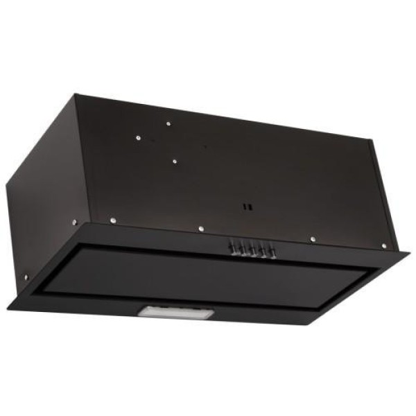 Витяжка вбудована Eleyus URBAN 960 LED 52 BL