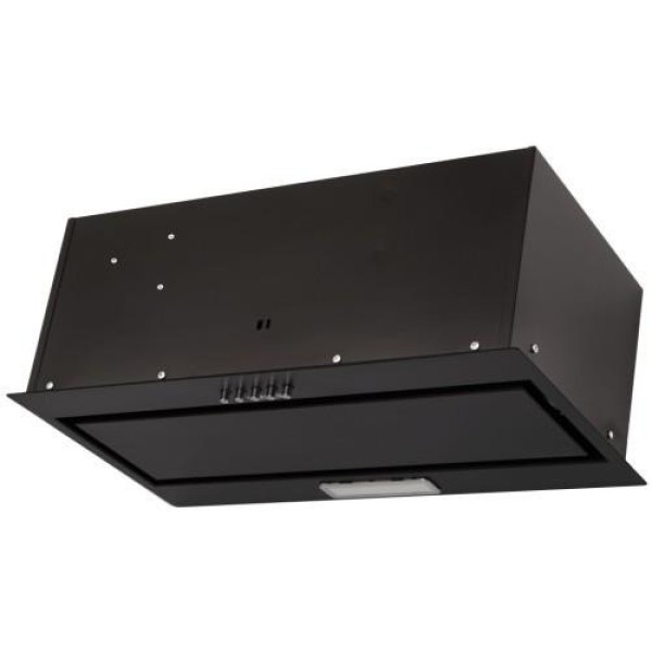 Витяжка вбудована Eleyus URBAN 960 LED 52 BL