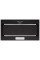 Витяжка вбудована Eleyus URBAN 960 LED 52 BL